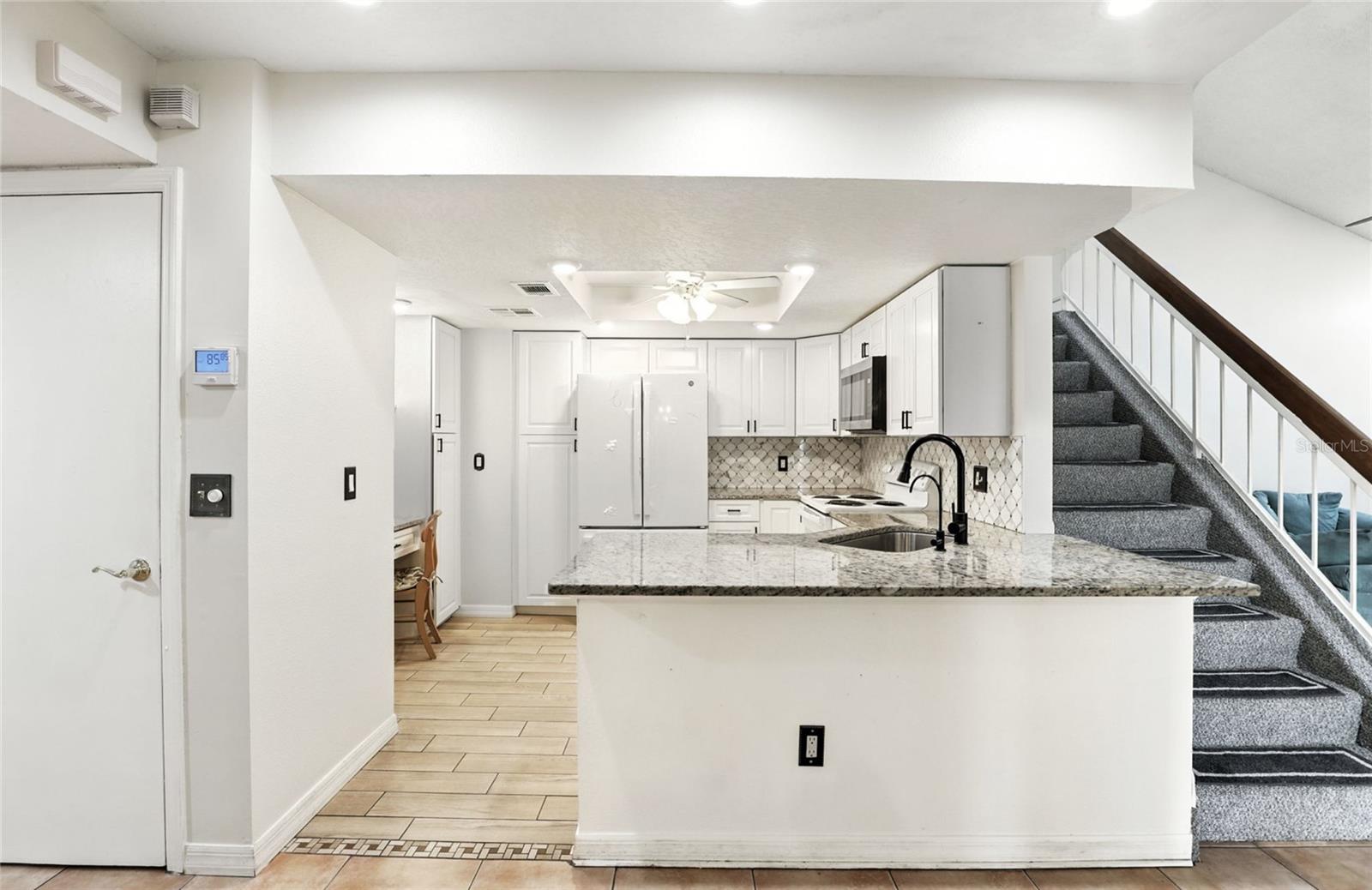 Image 7 of 33 For 149 Northshore Circle