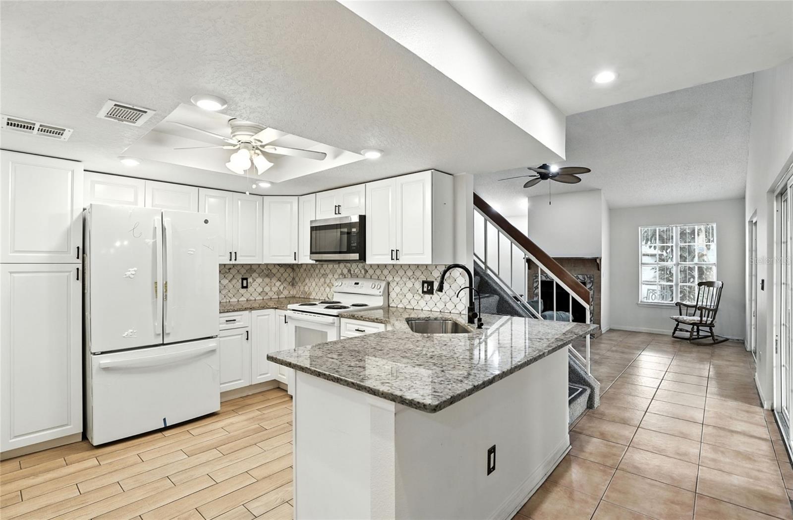 Image 9 of 33 For 149 Northshore Circle