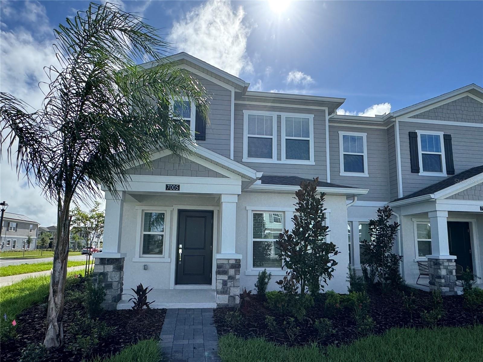 Details for 7005 Rosy Sky Avenue, ORLANDO, FL 32829