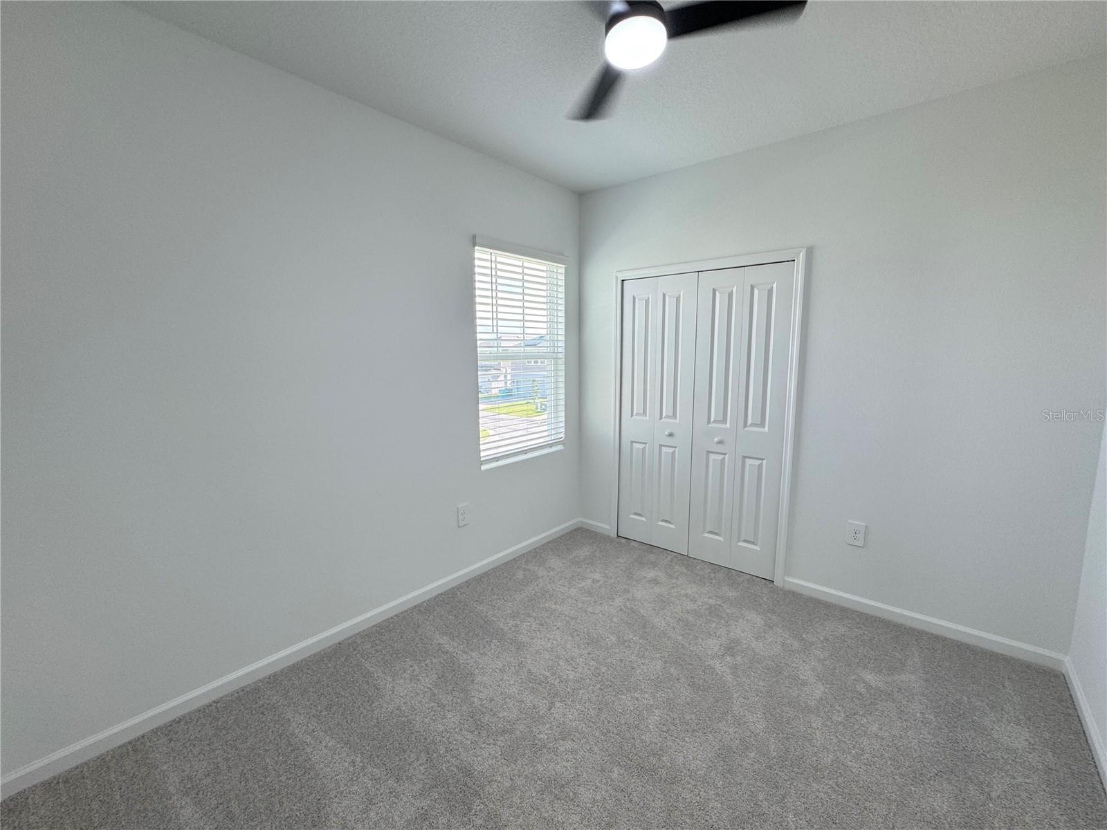 Image 11 of 23 For 7005 Rosy Sky Avenue