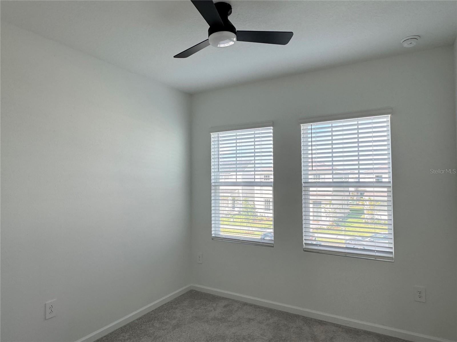 Image 18 of 23 For 7005 Rosy Sky Avenue