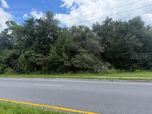 Image 2 of 3 For 3101 Goldenrod Road