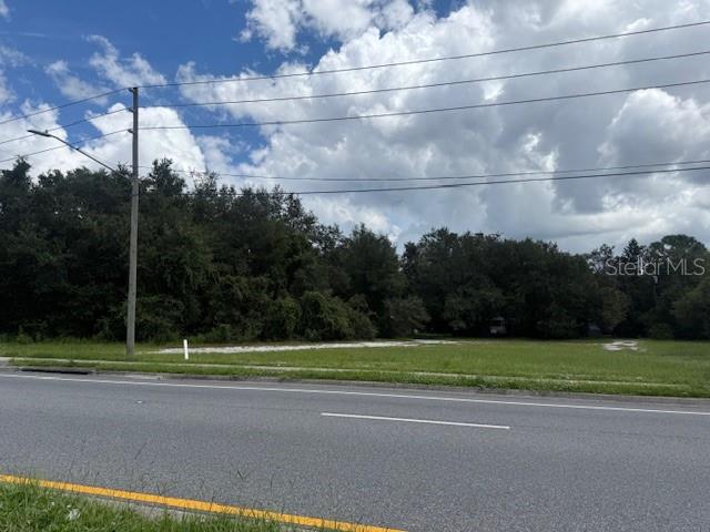 Image 3 of 3 For 3101 Goldenrod Road