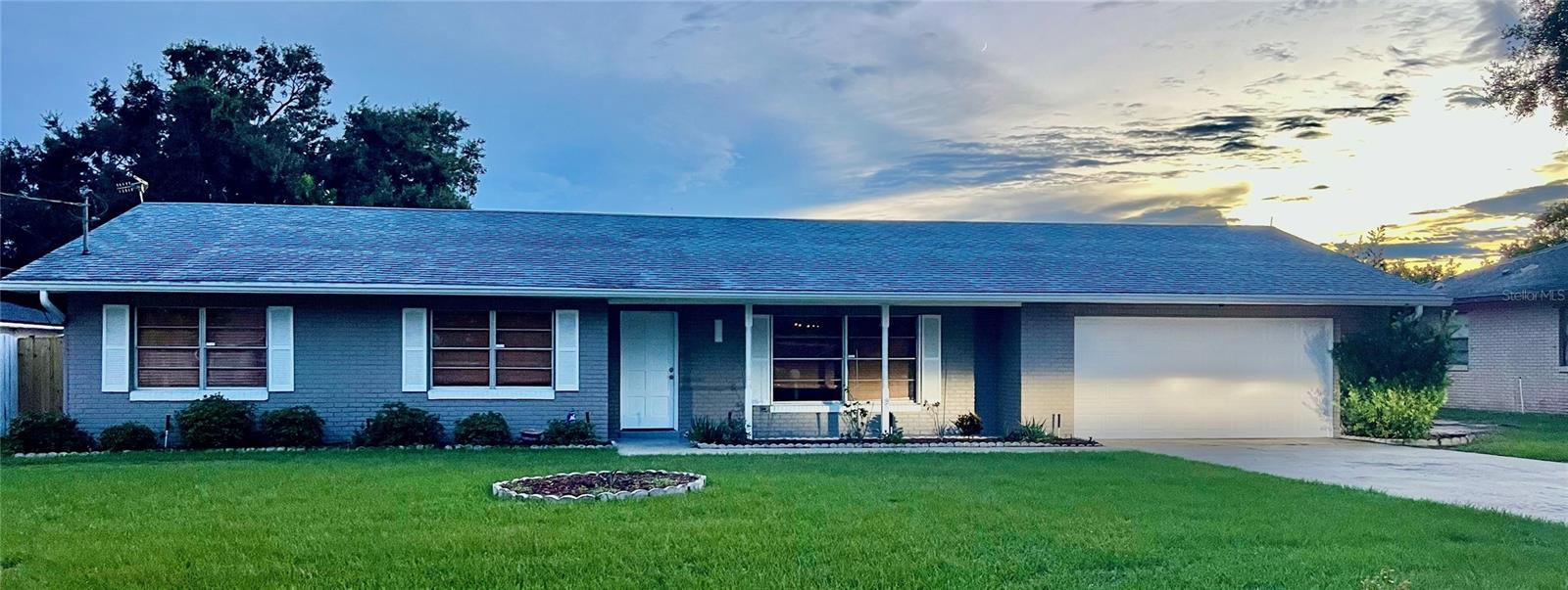 Details for 632 Paradise Island Way A, HAINES CITY, FL 33844