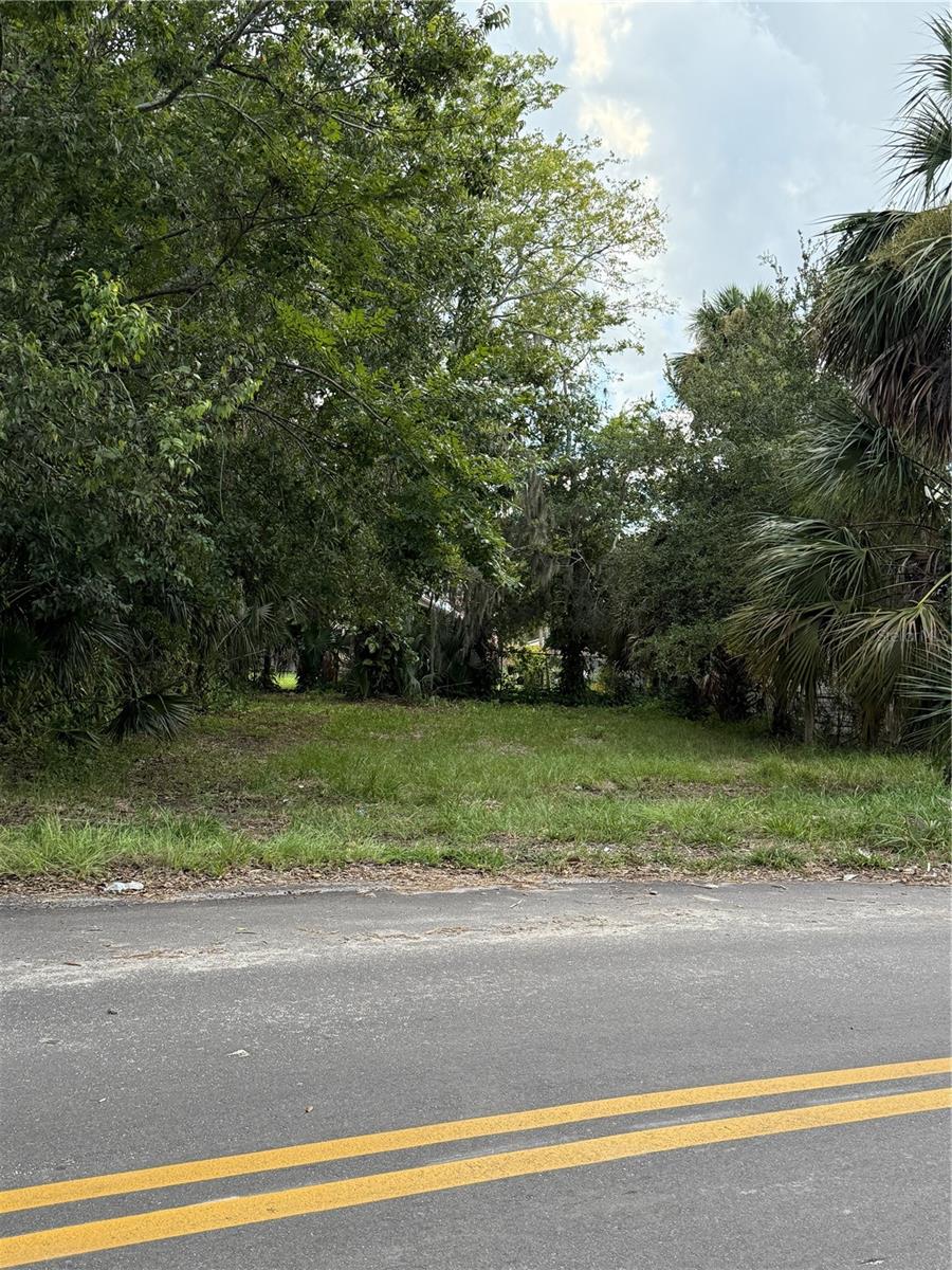 Image 2 of 3 For 360 Jefferson Street