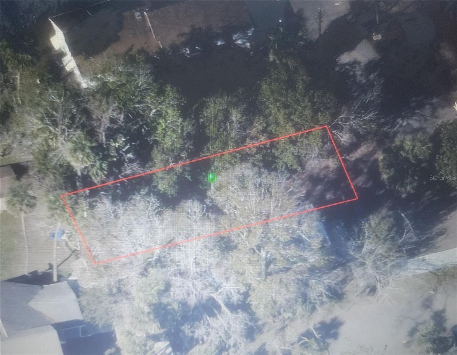 Image 3 of 3 For 360 Jefferson Street