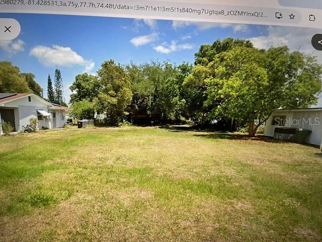 Listing Details for Phillip Street, KISSIMMEE, FL 34741