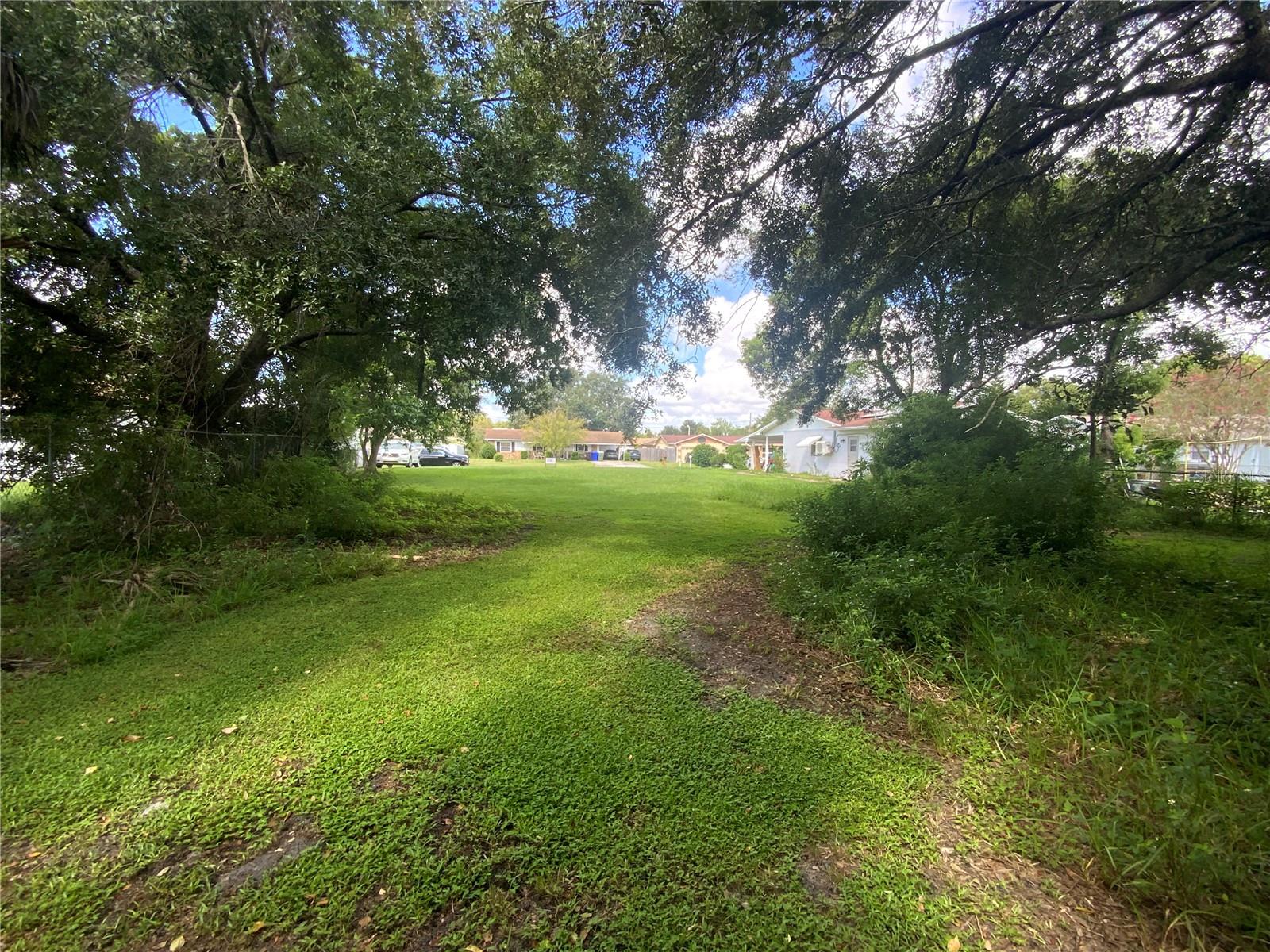 Image 4 of 6 For 701 Phillip Street