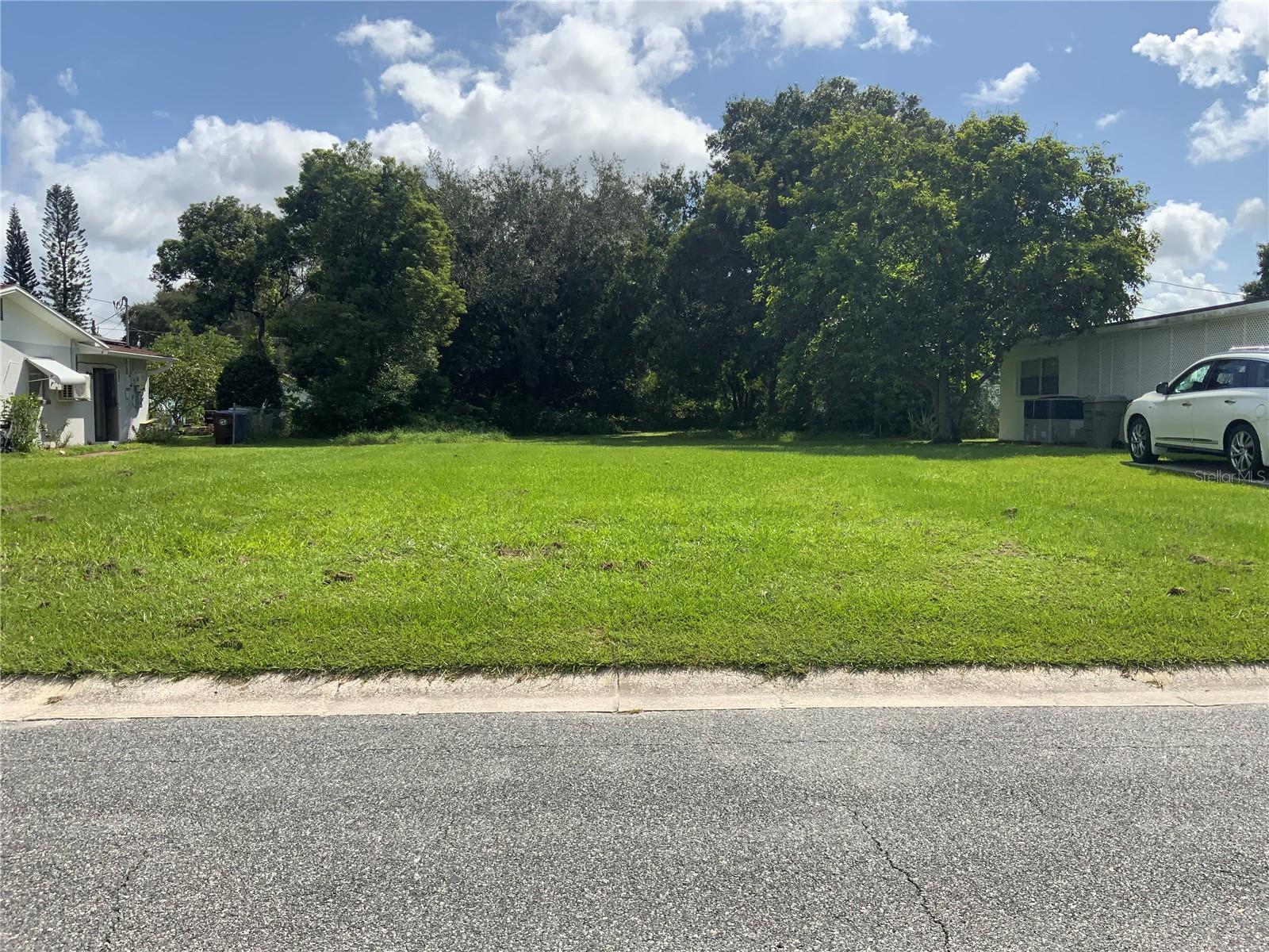 Image 6 of 6 For 701 Phillip Street