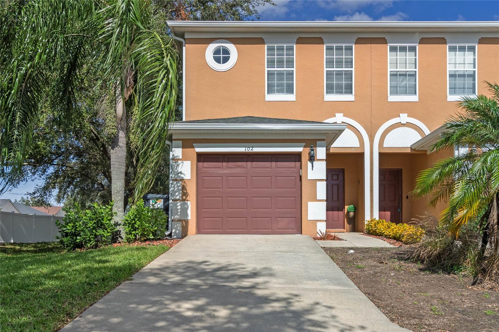 Details for 102 Chelsea Drive, DAVENPORT, FL 33897