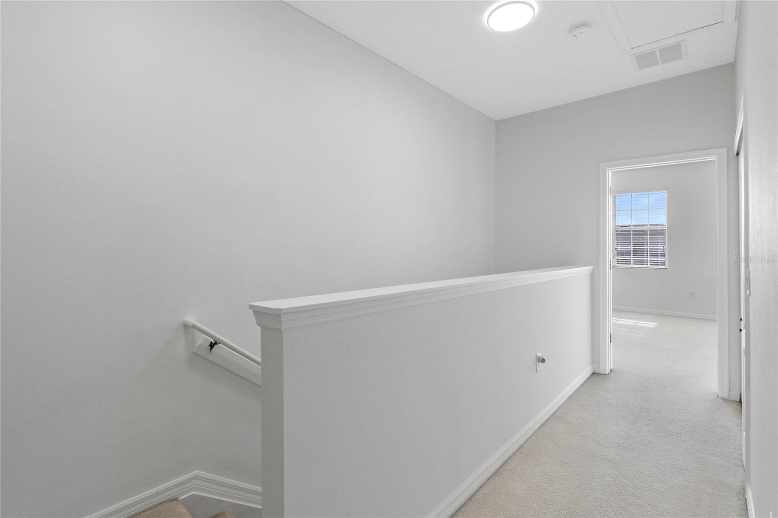 Image 10 of 20 For 102 Chelsea Drive