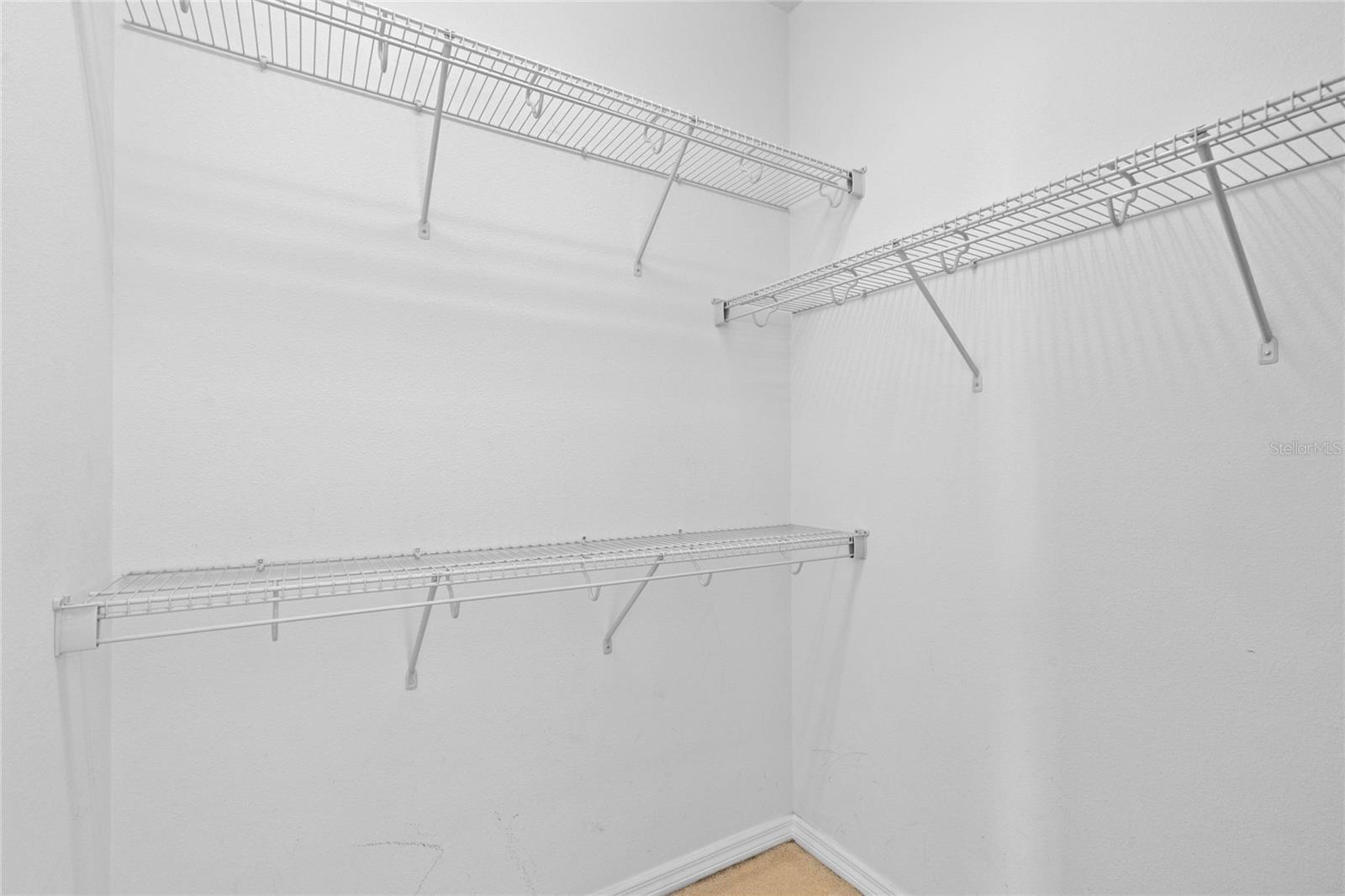Image 14 of 20 For 102 Chelsea Drive