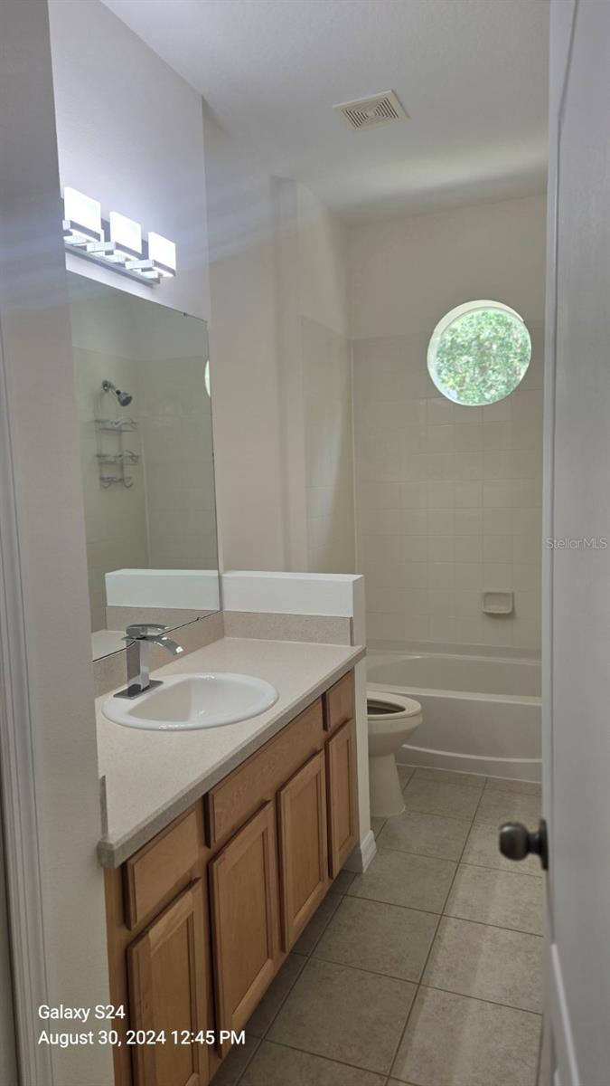Image 17 of 20 For 102 Chelsea Drive