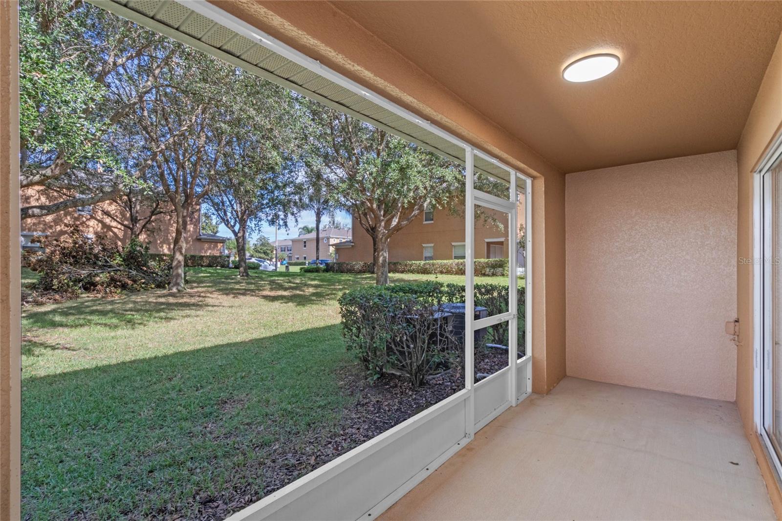 Image 18 of 20 For 102 Chelsea Drive