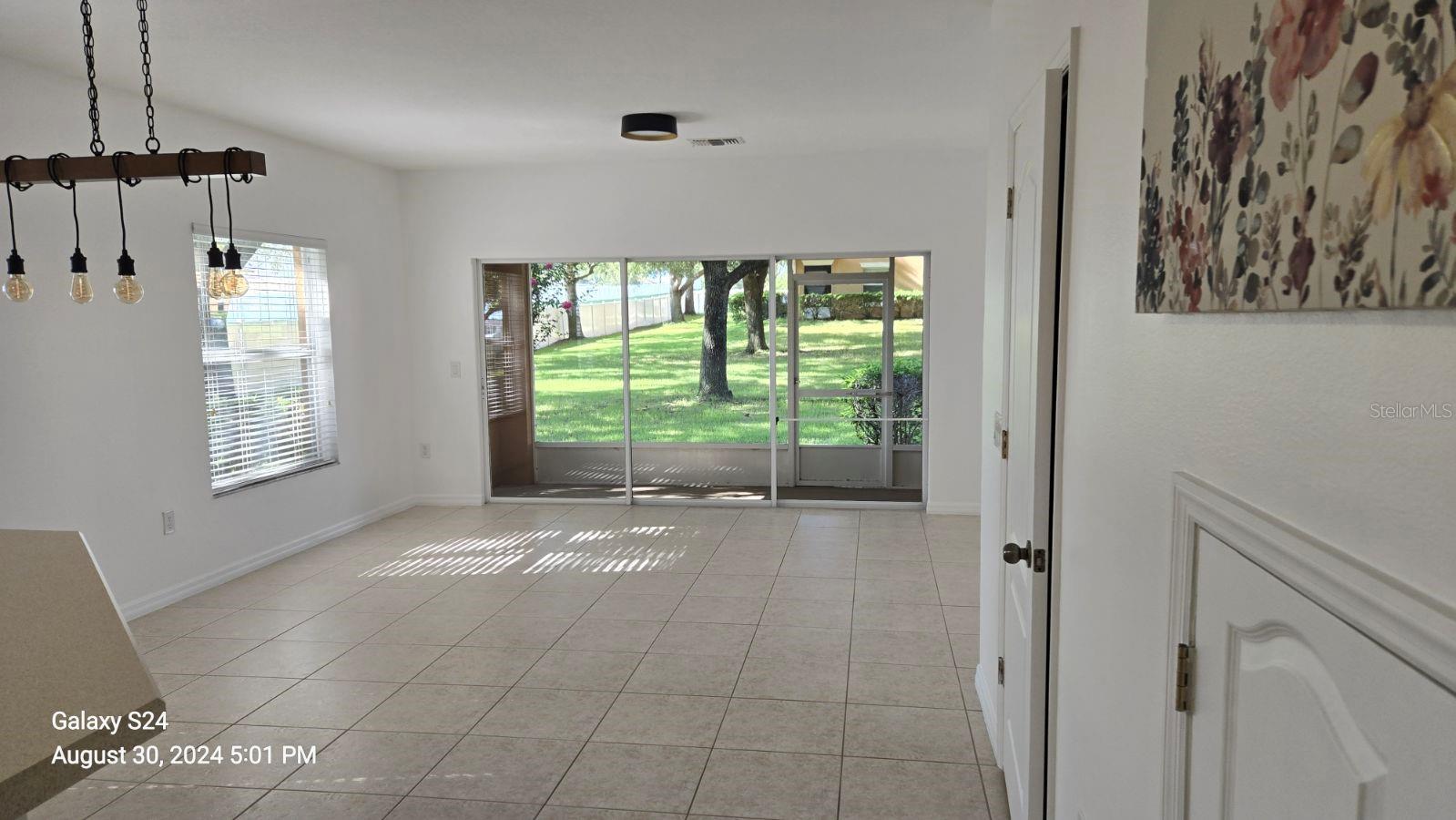 Image 2 of 20 For 102 Chelsea Drive