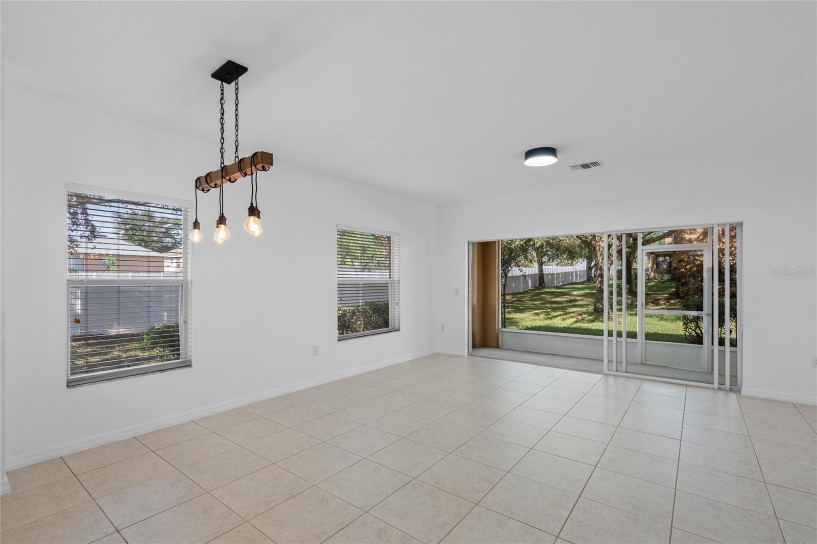 Image 3 of 20 For 102 Chelsea Drive