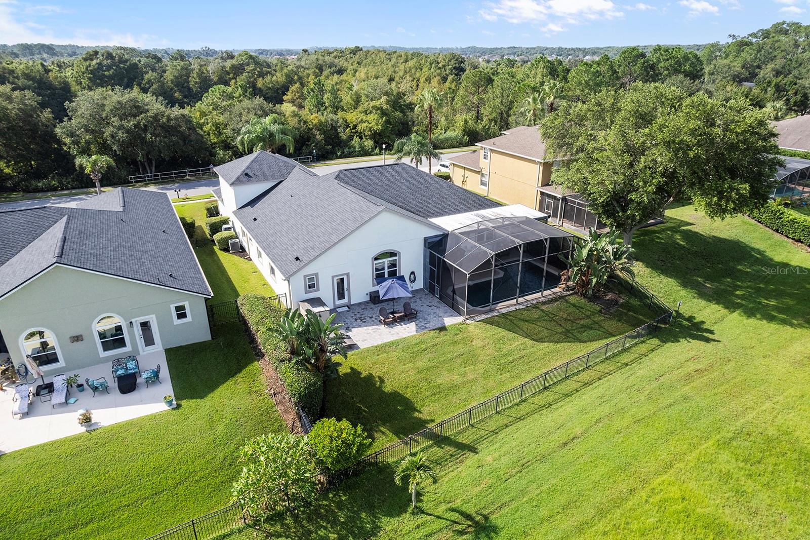 Image 60 of 94 For 5013 Coveview Drive