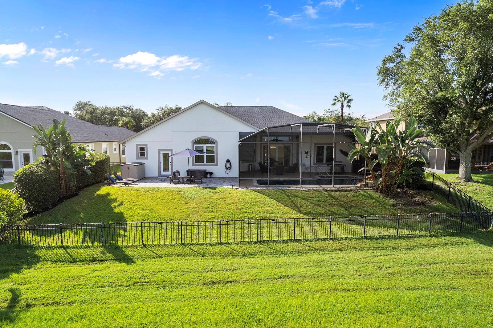 Image 61 of 94 For 5013 Coveview Drive