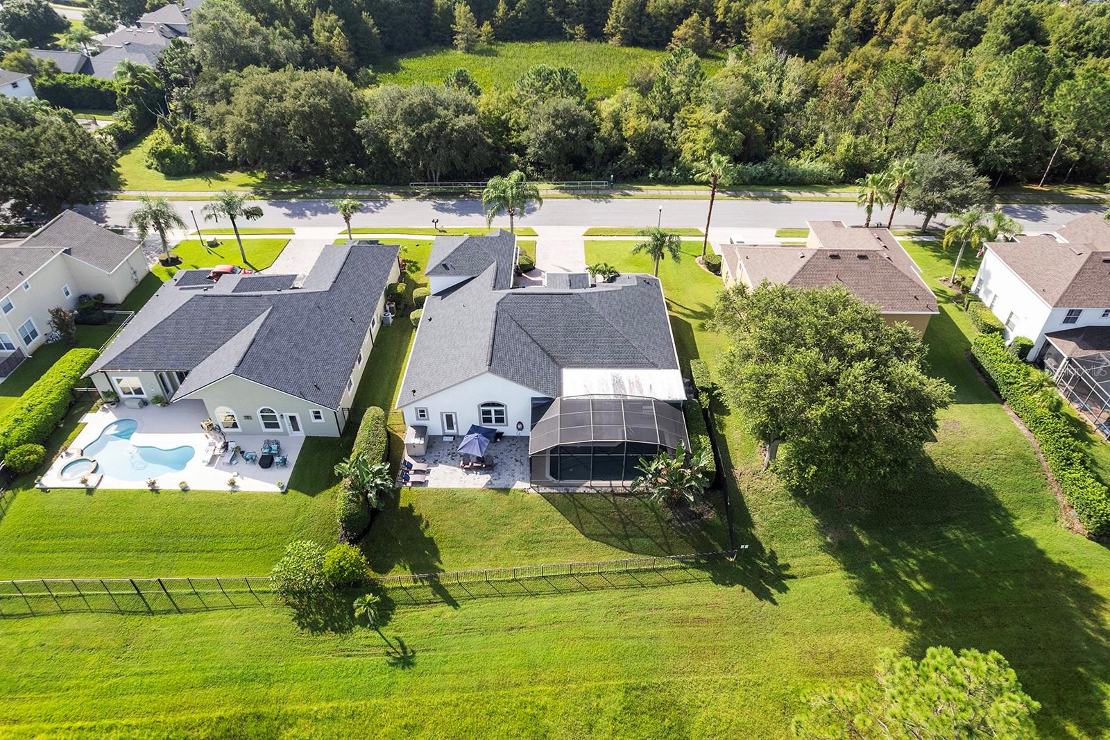 Image 62 of 94 For 5013 Coveview Drive