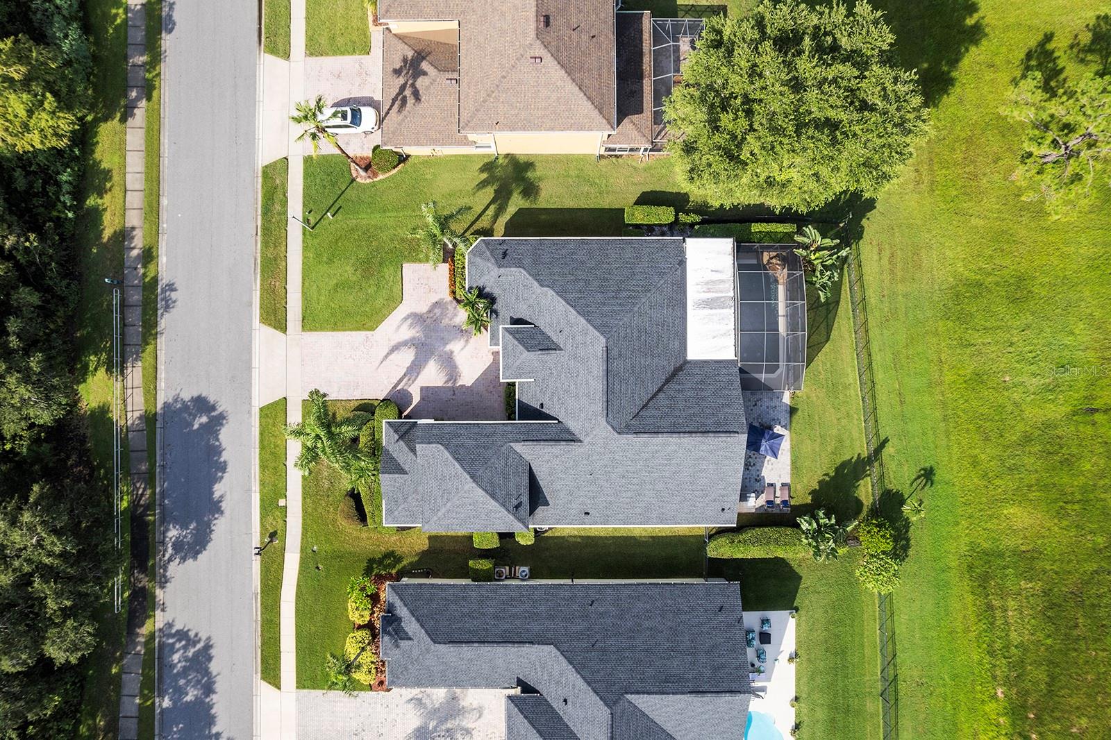 Image 63 of 94 For 5013 Coveview Drive