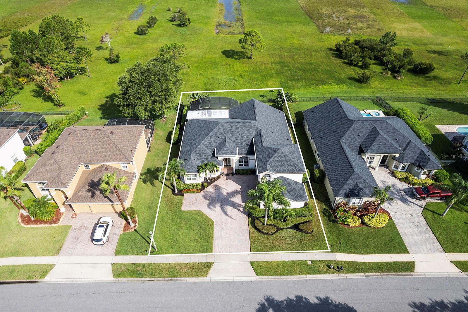 Image 65 of 94 For 5013 Coveview Drive