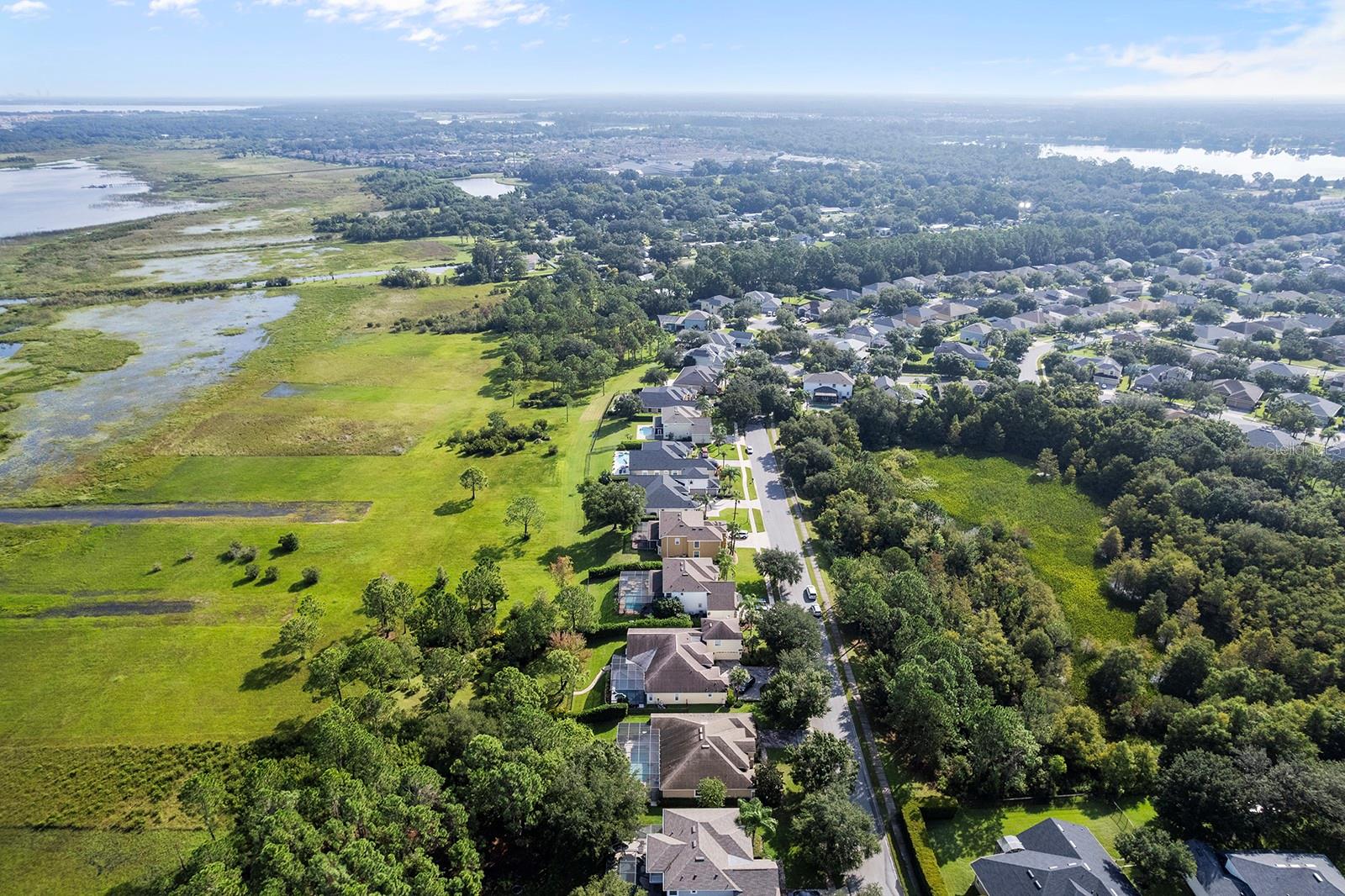 Image 68 of 94 For 5013 Coveview Drive