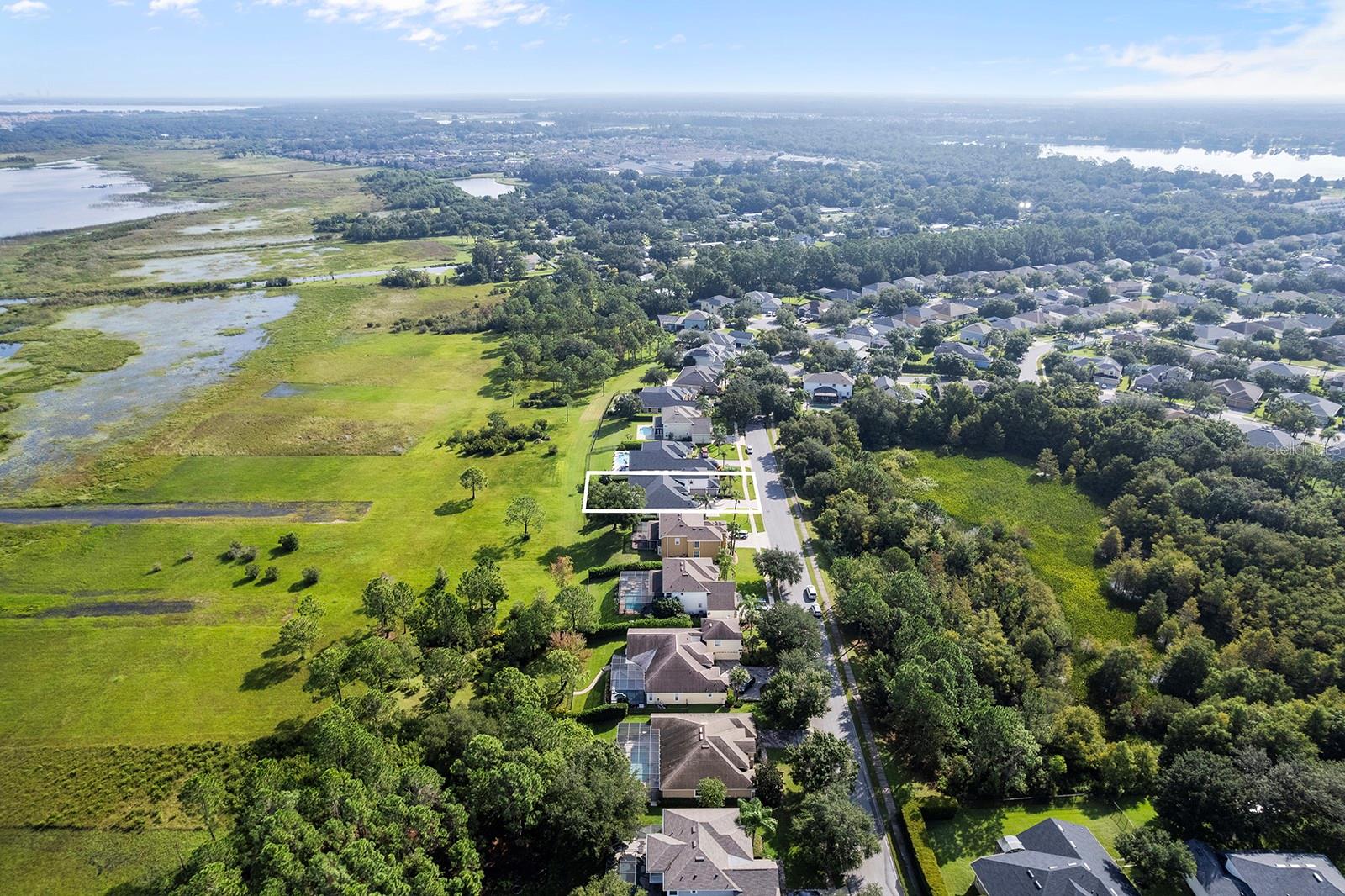 Image 69 of 94 For 5013 Coveview Drive