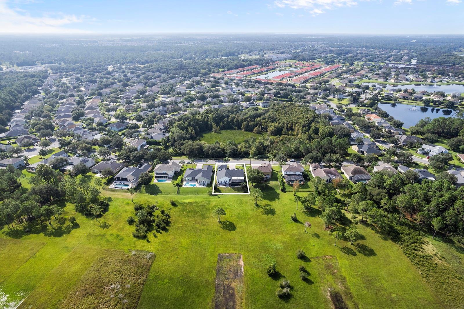 Image 70 of 94 For 5013 Coveview Drive