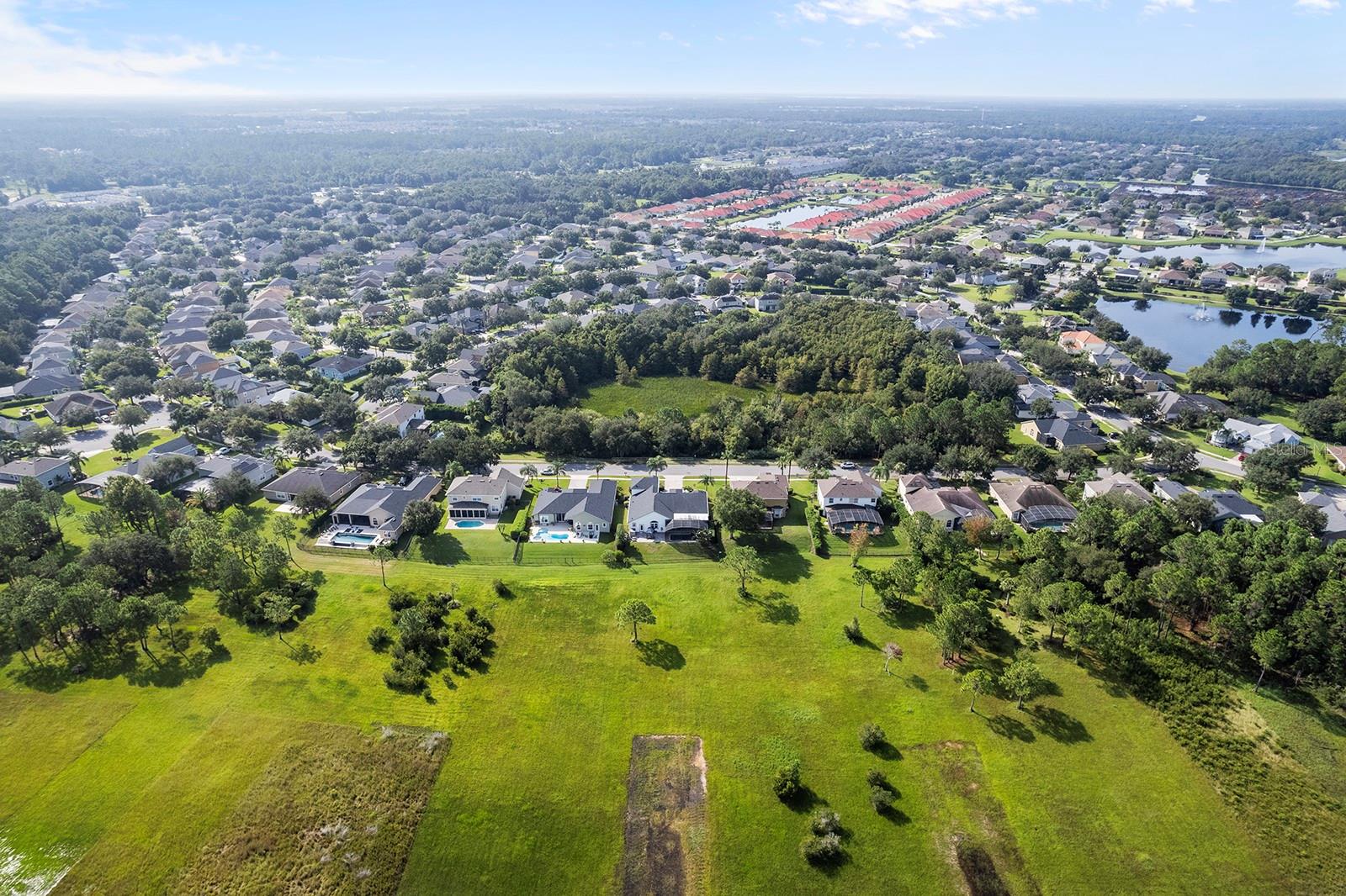 Image 71 of 94 For 5013 Coveview Drive
