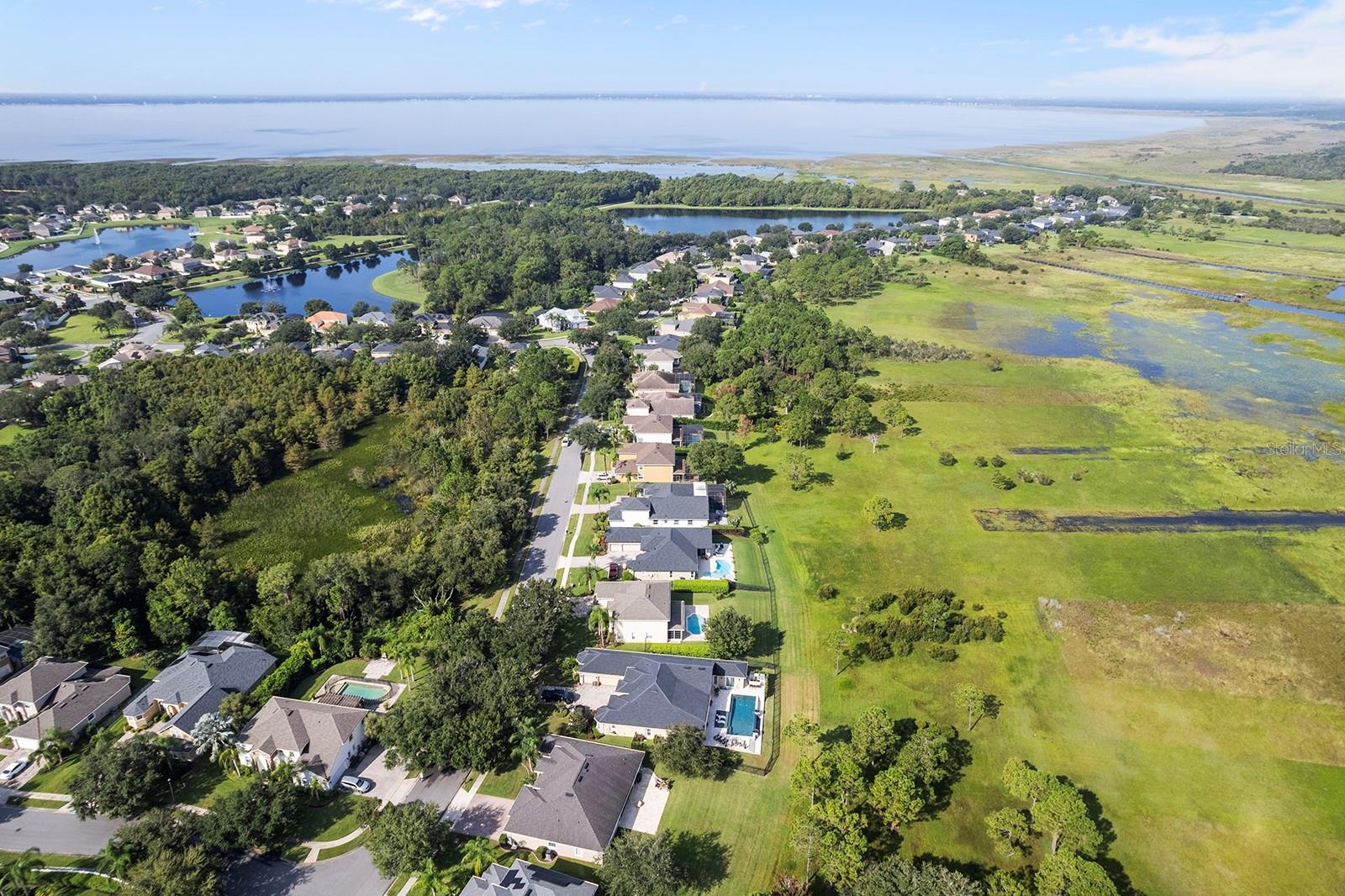 Image 72 of 94 For 5013 Coveview Drive