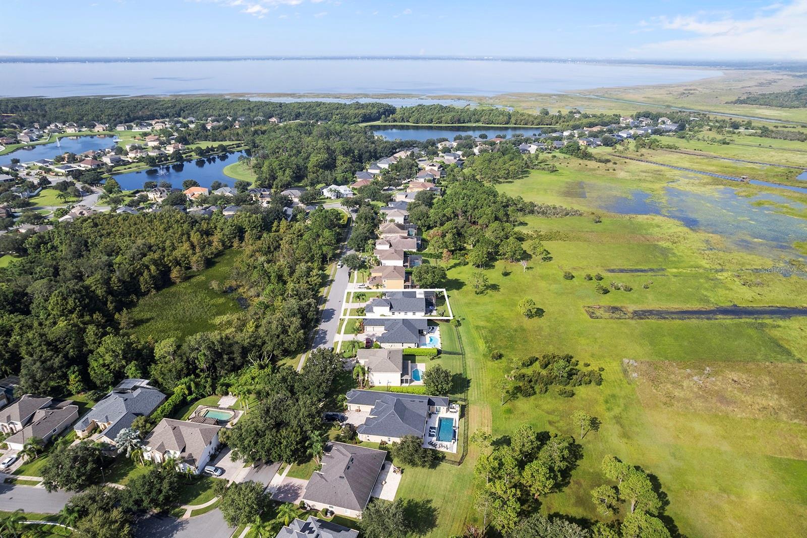 Image 73 of 94 For 5013 Coveview Drive