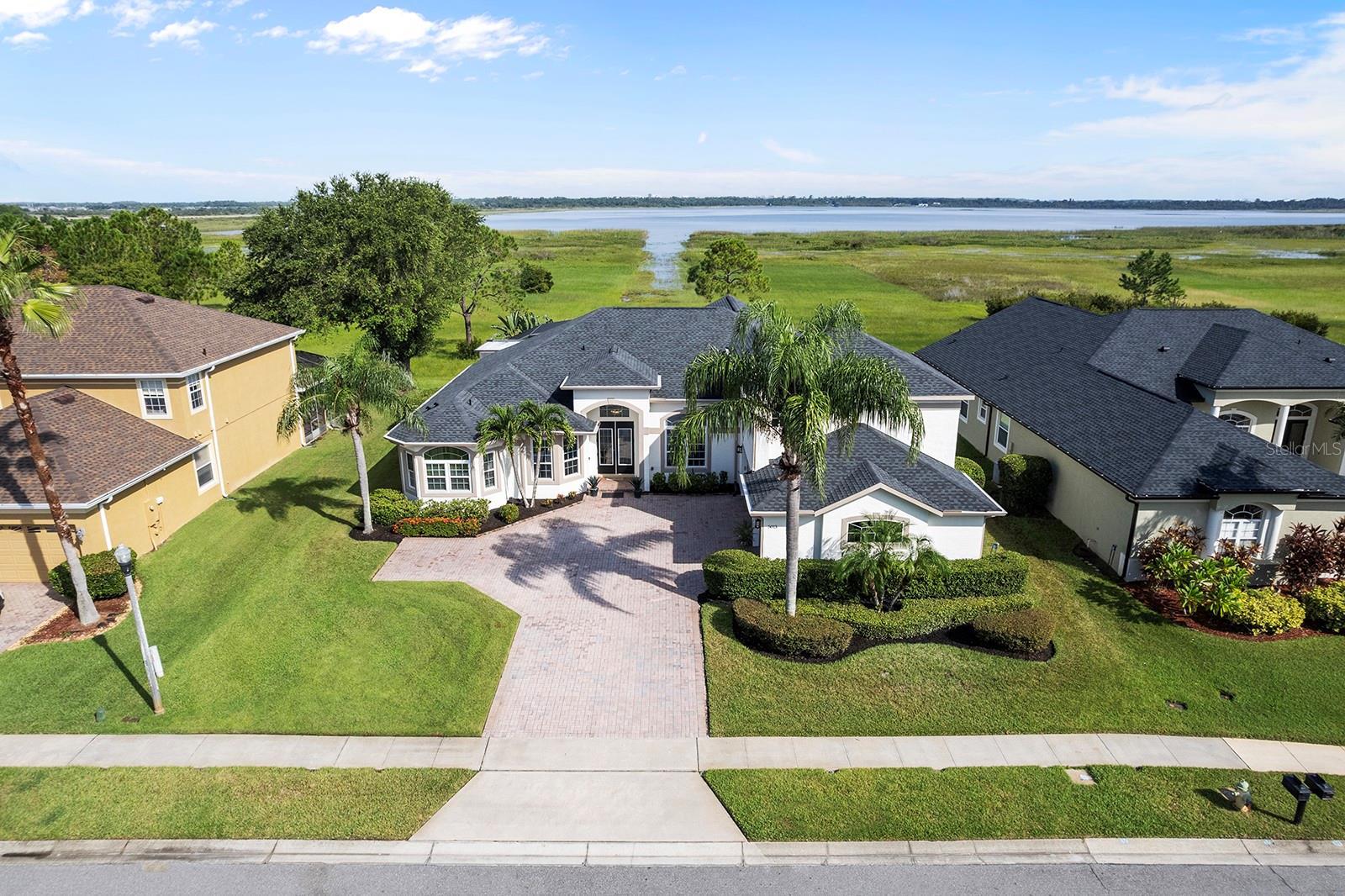 Image 74 of 94 For 5013 Coveview Drive