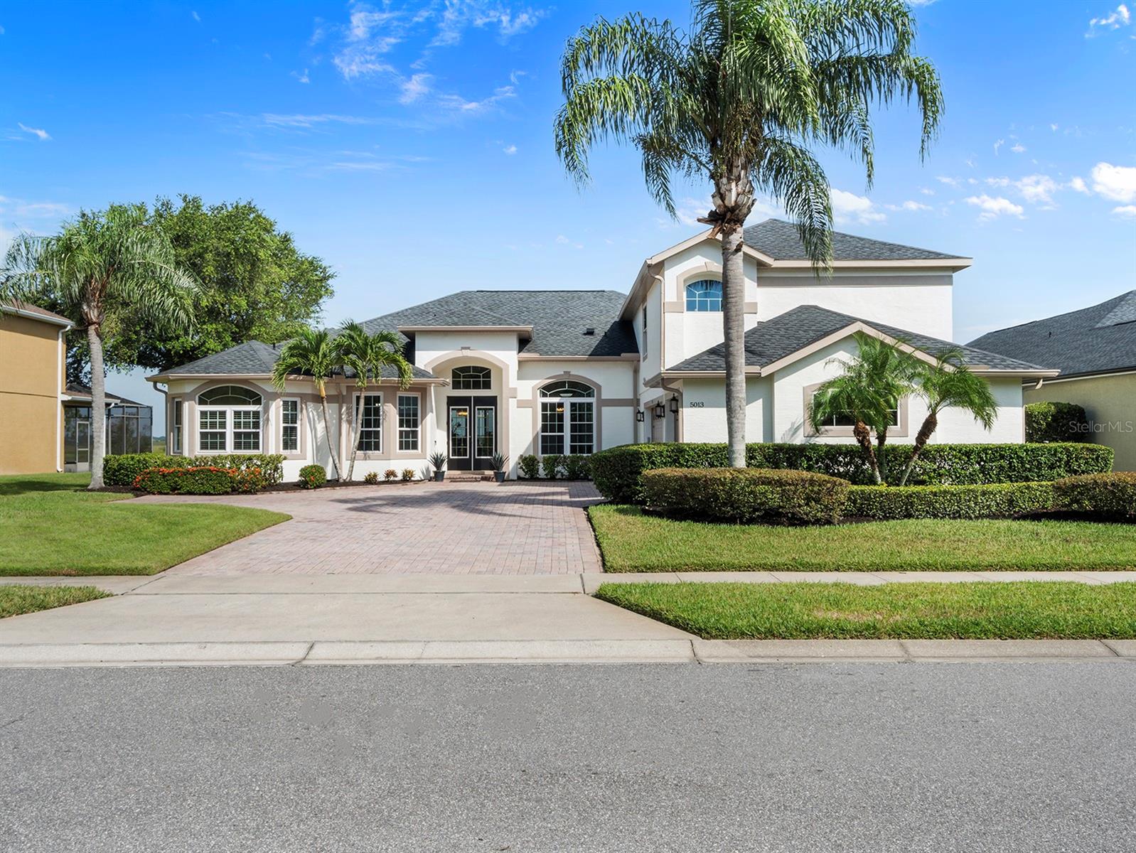 Image 75 of 94 For 5013 Coveview Drive