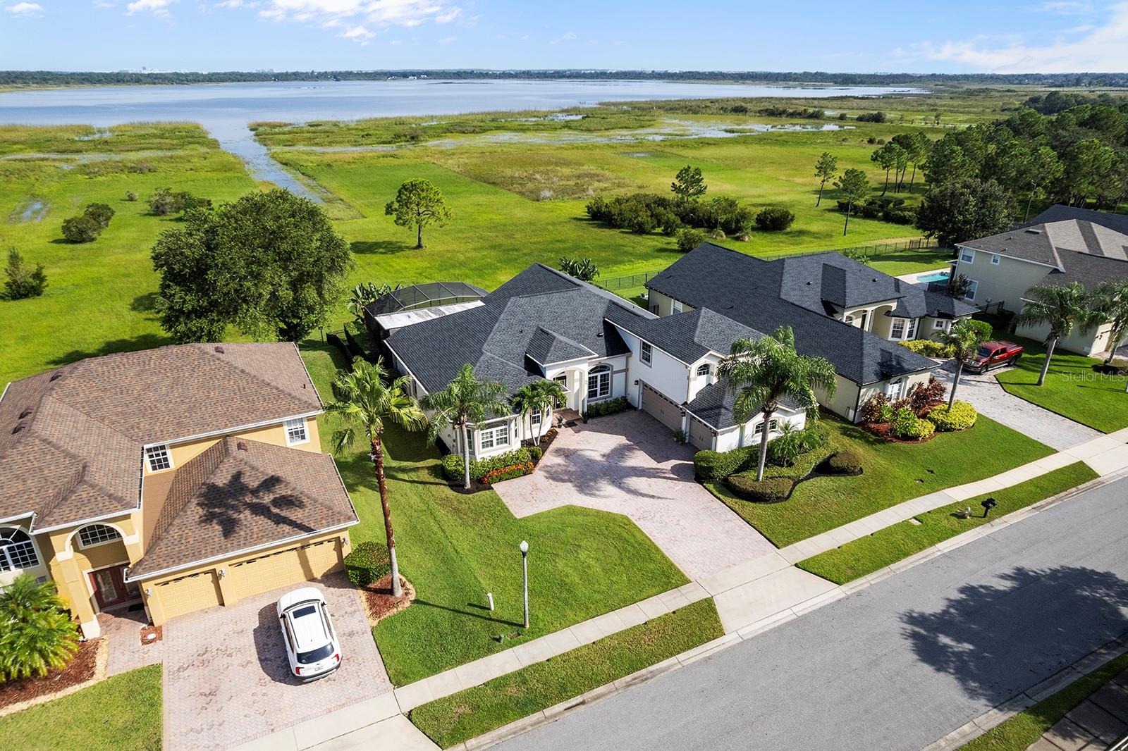 Image 76 of 94 For 5013 Coveview Drive