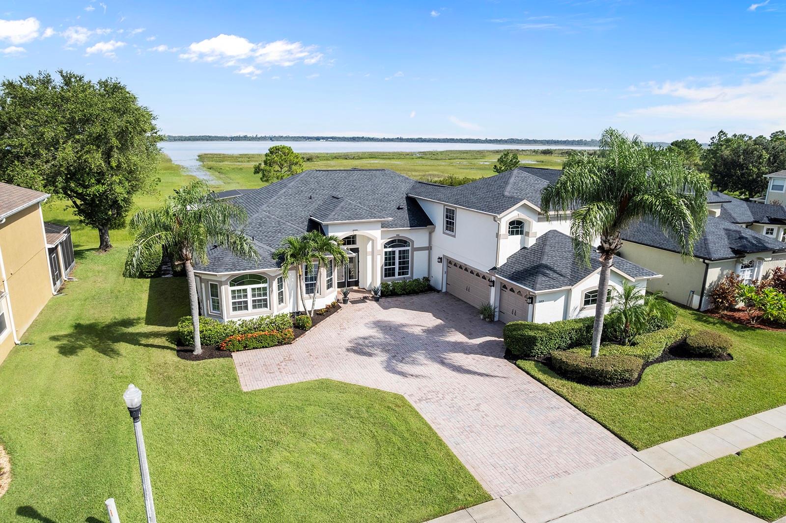 Image 78 of 94 For 5013 Coveview Drive