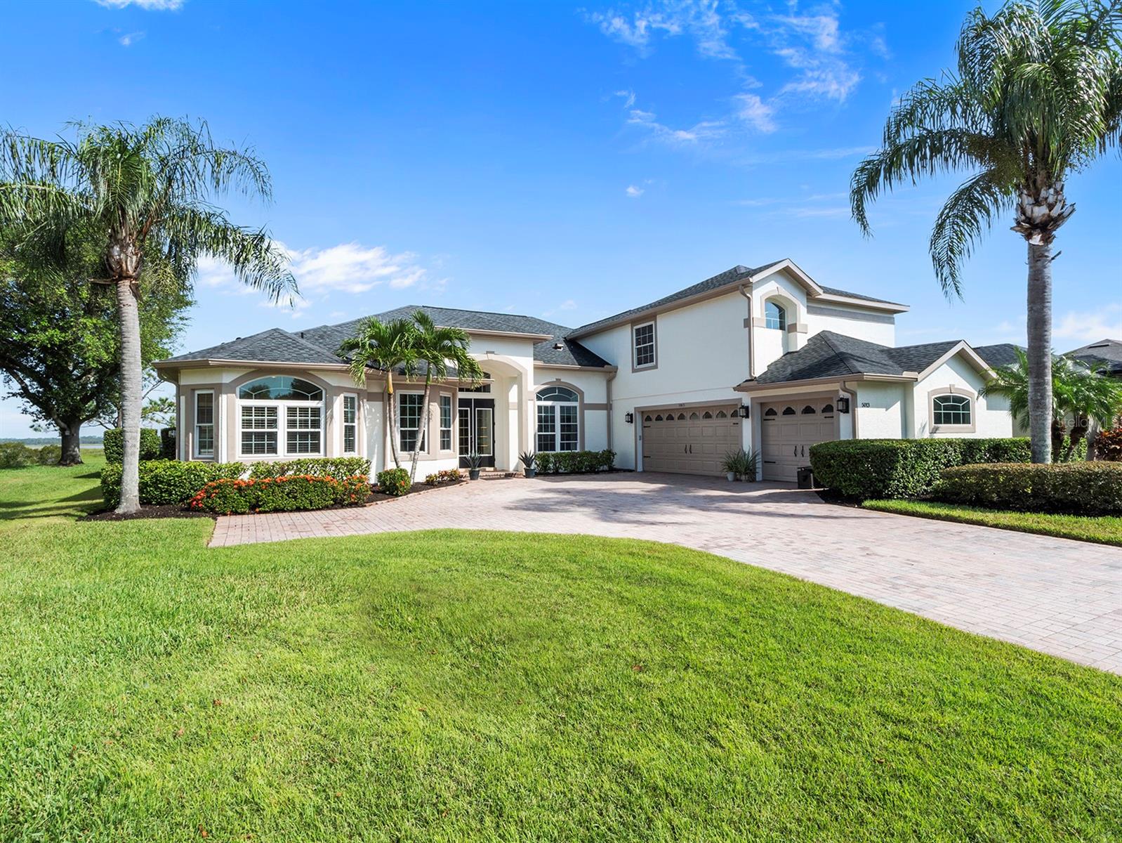 Image 79 of 94 For 5013 Coveview Drive