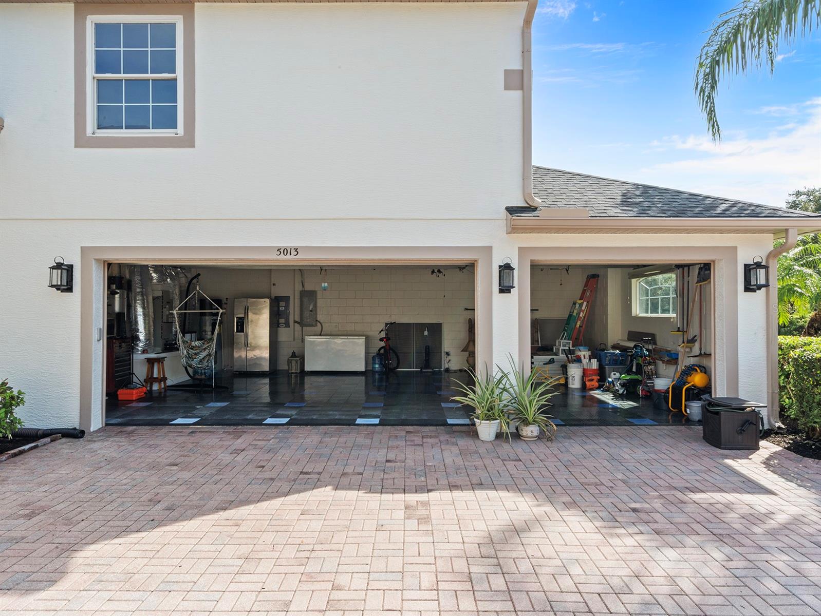 Image 81 of 94 For 5013 Coveview Drive