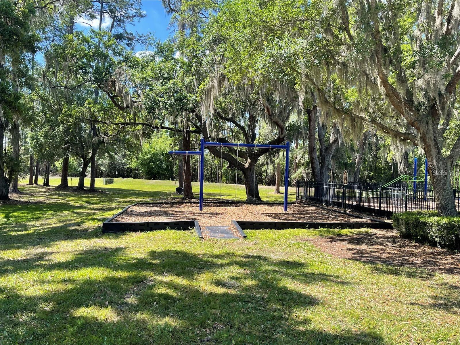Image 86 of 94 For 5013 Coveview Drive