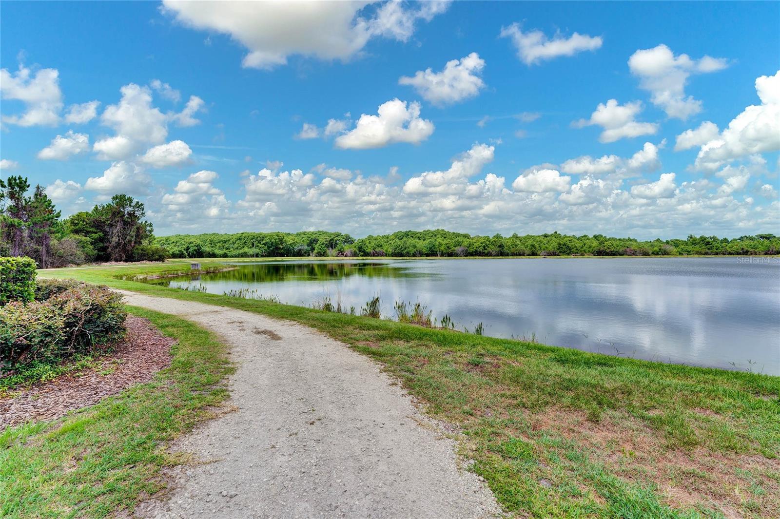 Image 94 of 94 For 5013 Coveview Drive
