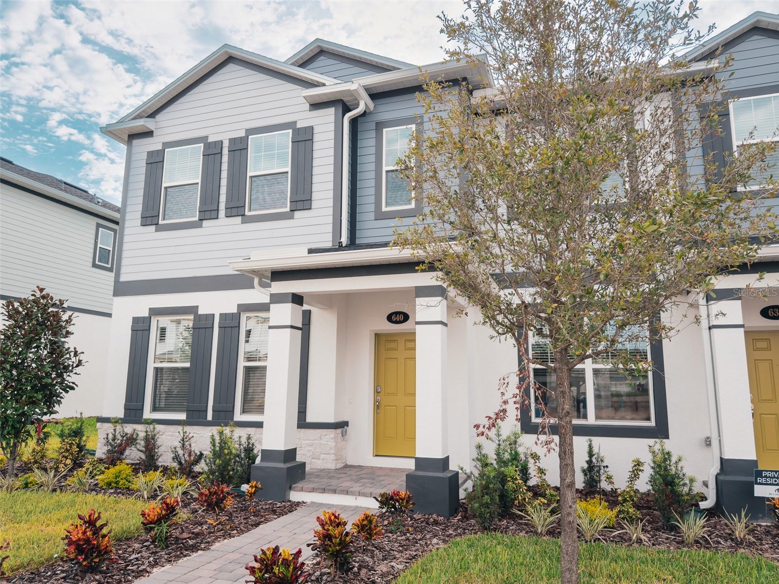 Image 2 of 67 For 640 Pothos Street