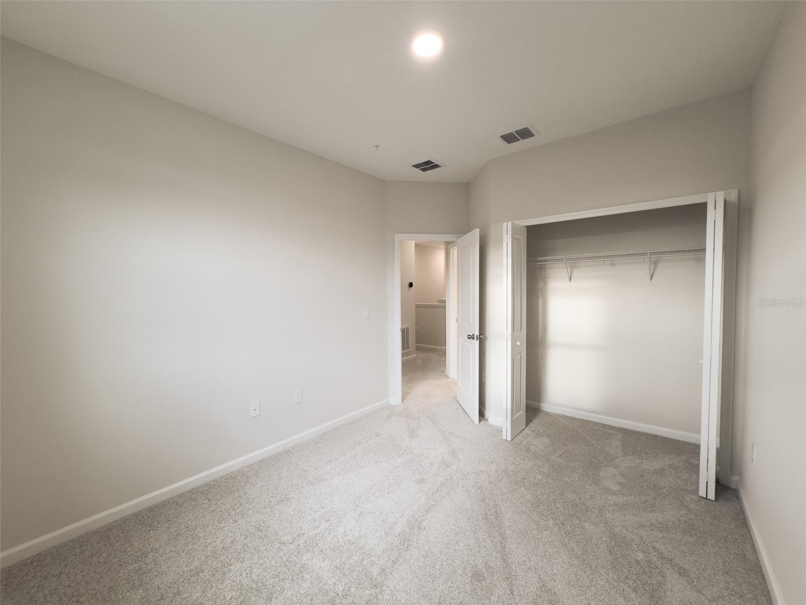 Image 33 of 67 For 640 Pothos Street