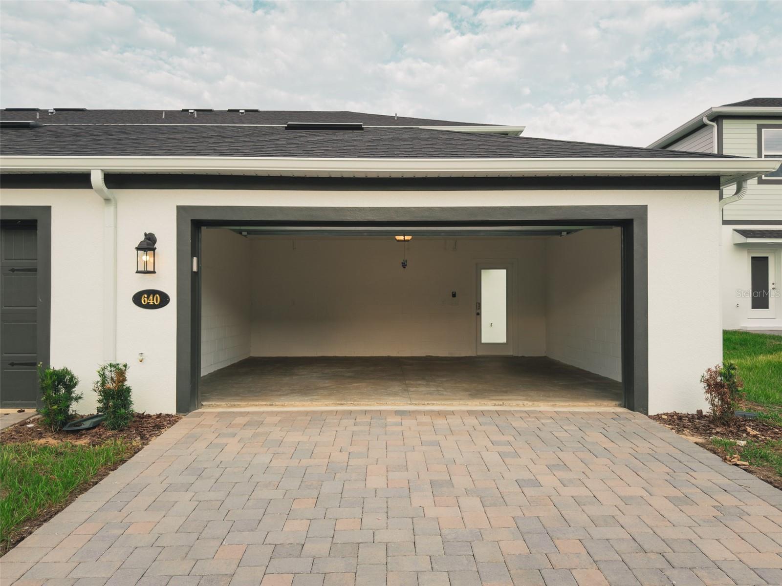 Image 40 of 67 For 640 Pothos Street