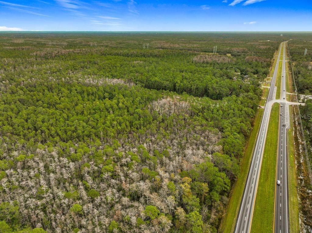 Image 12 of 15 For 20617 Colonial Drive