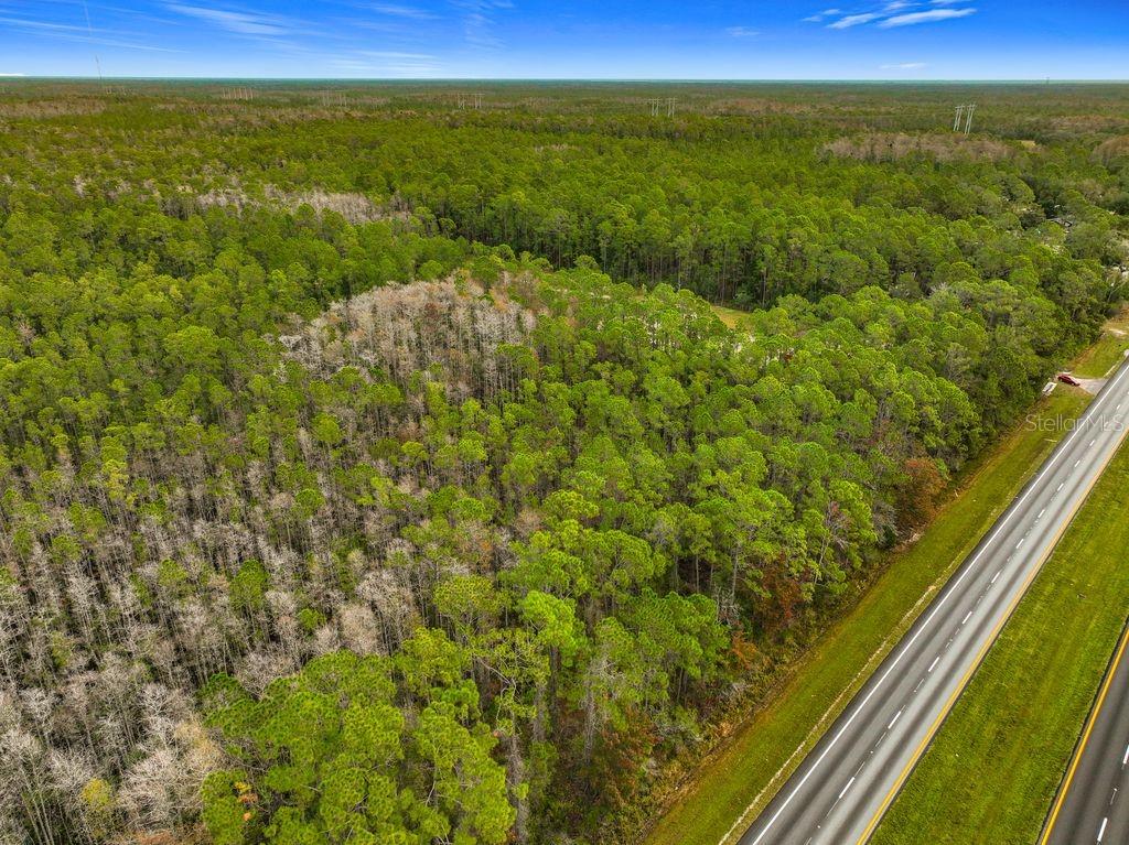 Image 14 of 15 For 20617 Colonial Drive