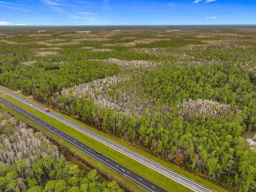 Image 7 of 15 For 20617 Colonial Drive