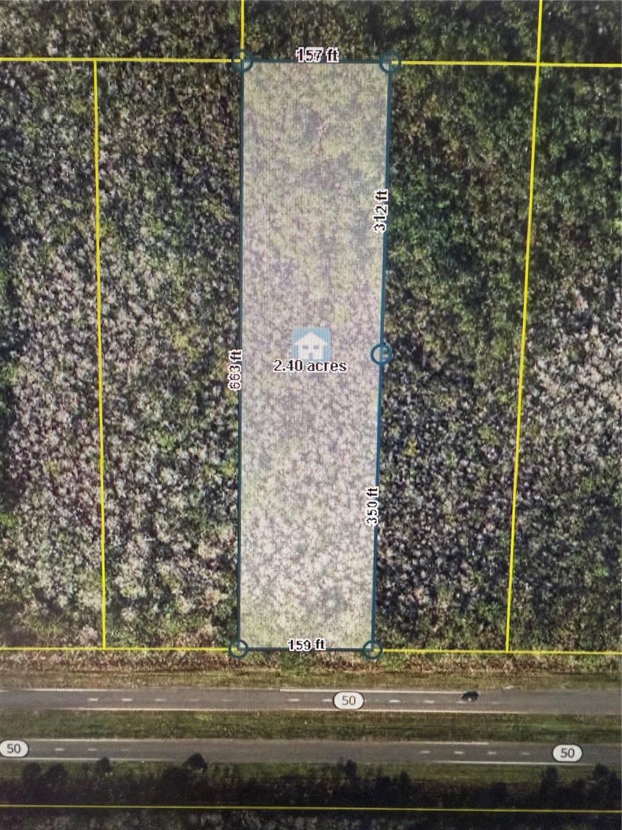 Image 8 of 15 For 20617 Colonial Drive