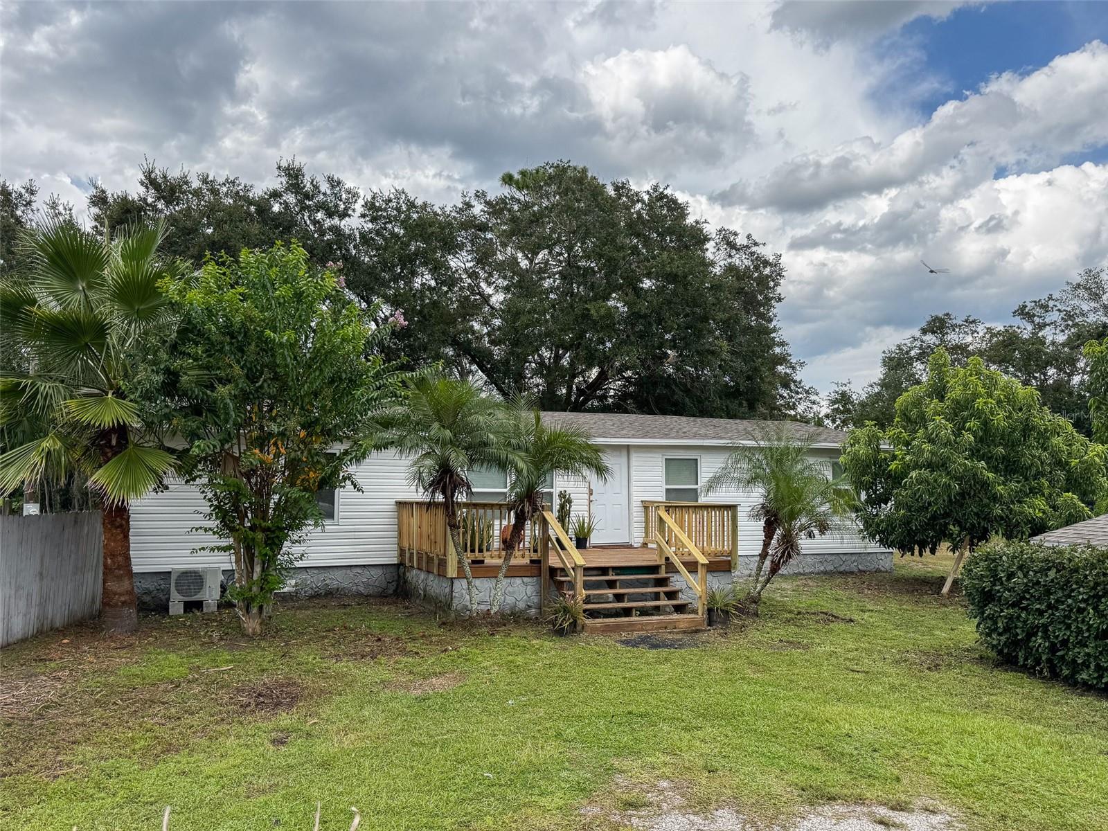 Details for 3417 Morningside Drive, KISSIMMEE, FL 34744