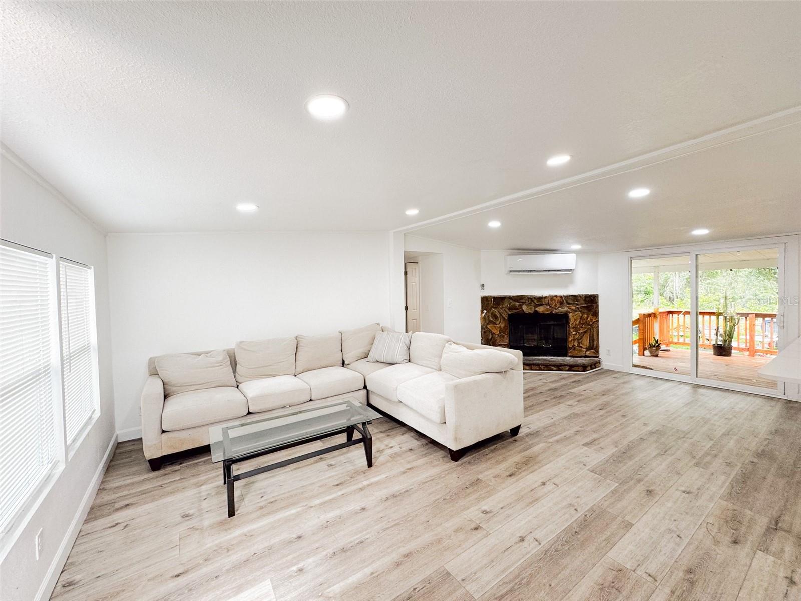 Image 10 of 36 For 3417 Morningside Drive
