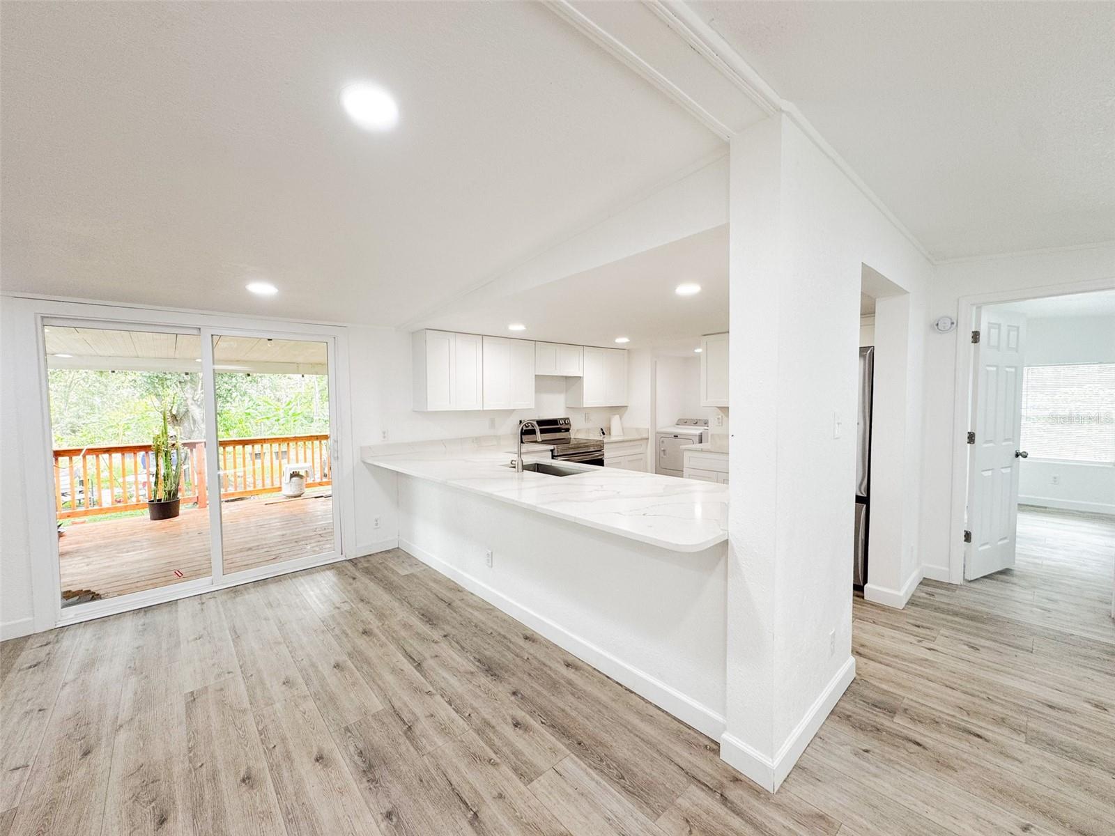 Image 11 of 36 For 3417 Morningside Drive