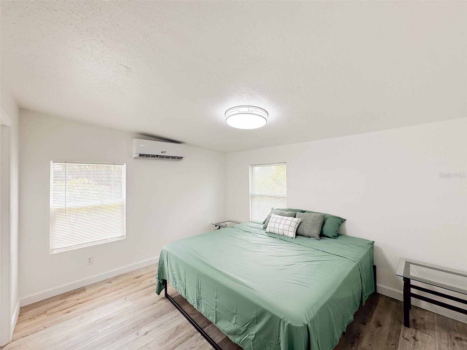 Image 12 of 36 For 3417 Morningside Drive